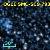 OGLE SMC-SC9  79307