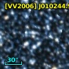 [VV2006] J010244.9-721521