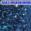 GSC2 S01020208968