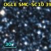 OGLE SMC-SC10  39758