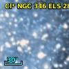 Cl* NGC  346    ELS      28