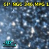 Cl* NGC  346    ELS      26