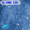 LI-SMC 135