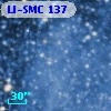 LI-SMC 137
