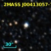 2MASS J00413057-7210565