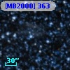 [MB2000] 363