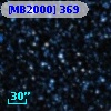 [MB2000] 369