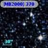 [MB2000] 370