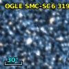 OGLE J005423.48-723723.0
