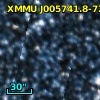 XMMU J005741.8-720900