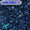 [NHS2003]  7