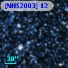 [NHS2003] 12