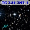 TYC 3181-2967-1