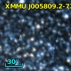XMMU J005808.7-720826