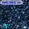 [NHS2003] 14
