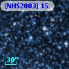 [NHS2003] 15