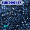 [NHS2003] 17
