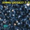 XMMU J005827.3-720500