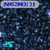 [NHS2003] 21