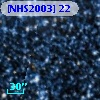 [NHS2003] 22