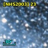 XMMU J005831.7-720953