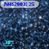 [NHS2003] 25