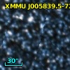 XMMU J005839.7-720229