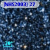[NHS2003] 27