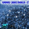 XMMU J005900.8-721329