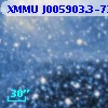 XMMU J005903.3-721226