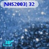[NHS2003] 32