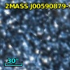 2MASS J00590879-7215292