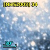 [NHS2003] 34