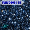 [NHS2003] 35