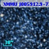 XMMU J005912.9-721620