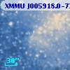 XMMU J005918.0-721112
