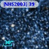 [NHS2003] 39