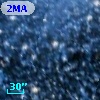 XMMU J005925.3-721432