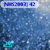 [NHS2003] 42