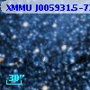 XMMU J005931.5-721419