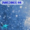 [NHS2003] 44