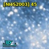[NHS2003] 45