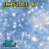 XMMU J005935.4-720836