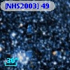 [NHS2003] 49