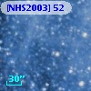 [NHS2003] 52