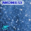 [NHS2003] 53