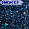 [NHS2003] 54