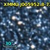 XMMU J005952.8-721533