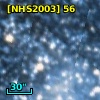 [NHS2003] 56