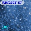 [NHS2003] 57